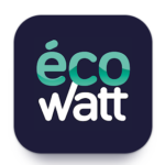 Logo EcoWatt