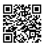 QR Code App Store