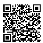 QR Code Play Store